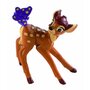 BULLYLAND Figurine Bambi