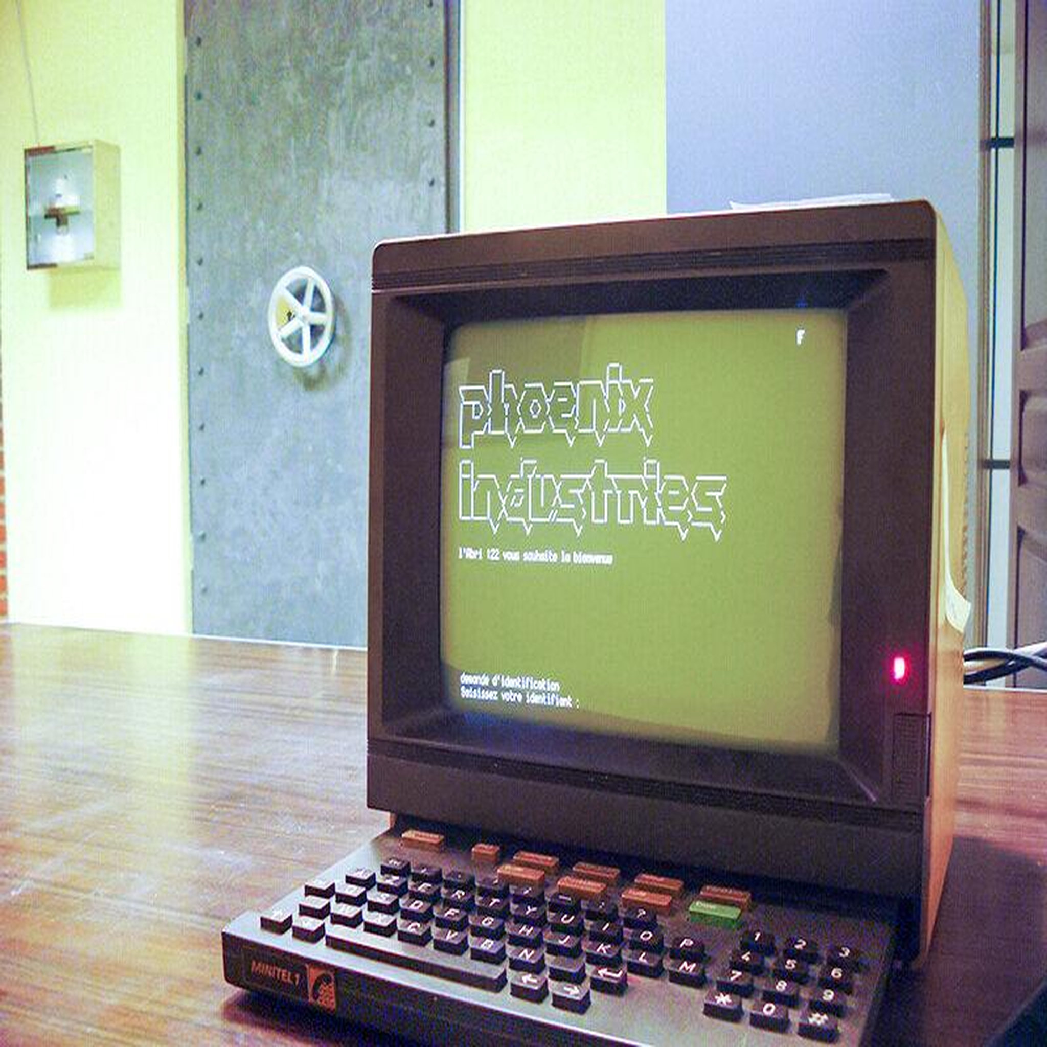 Voir la diapositive 4 : Smartbox Défi escape game - coffret cadeau multi-thèmes