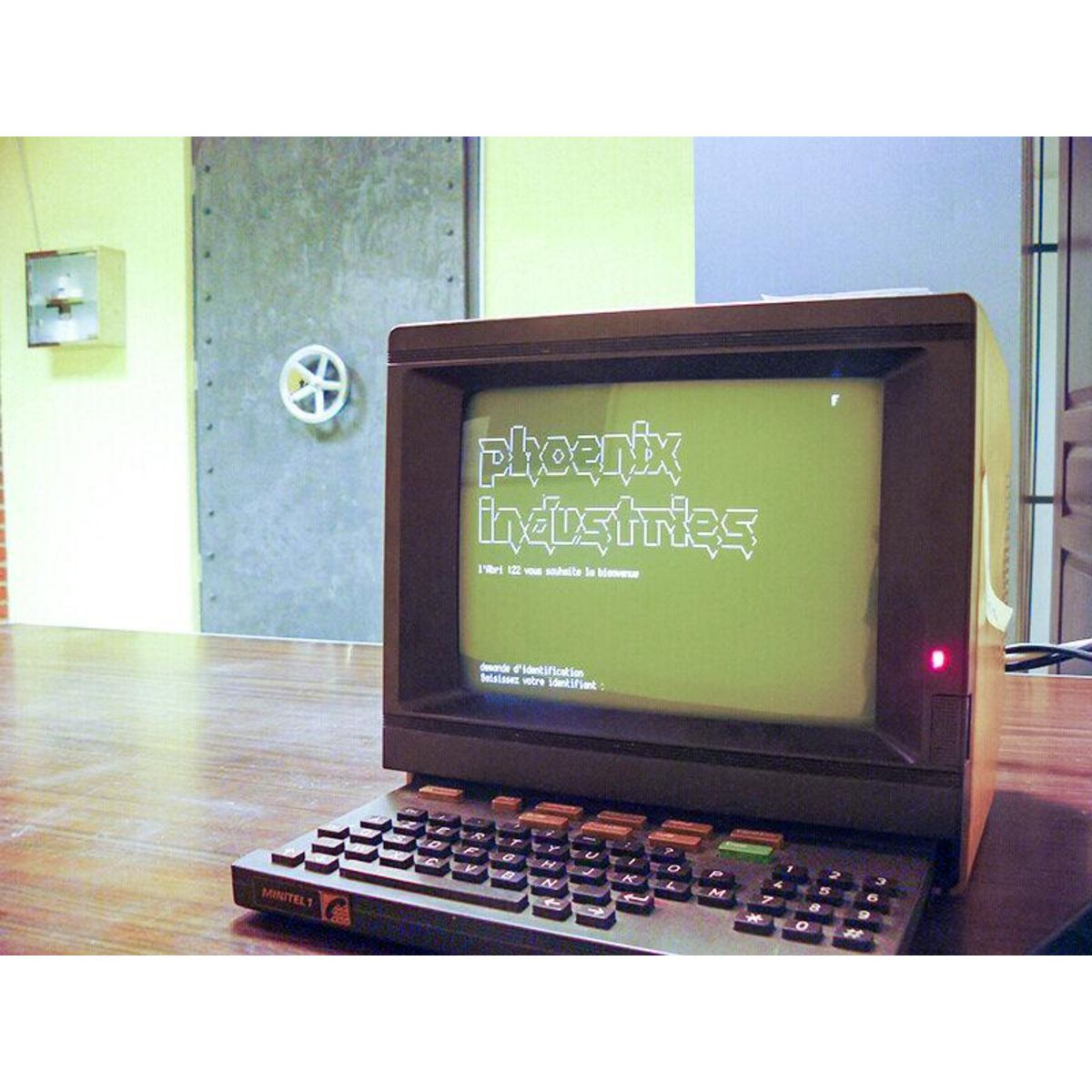 Smartbox Défi Escape Game - Coffret Cadeau Multi-thèmes