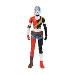 Spin Master FIGURINE 30 CM - HARLEY QUINN Batman