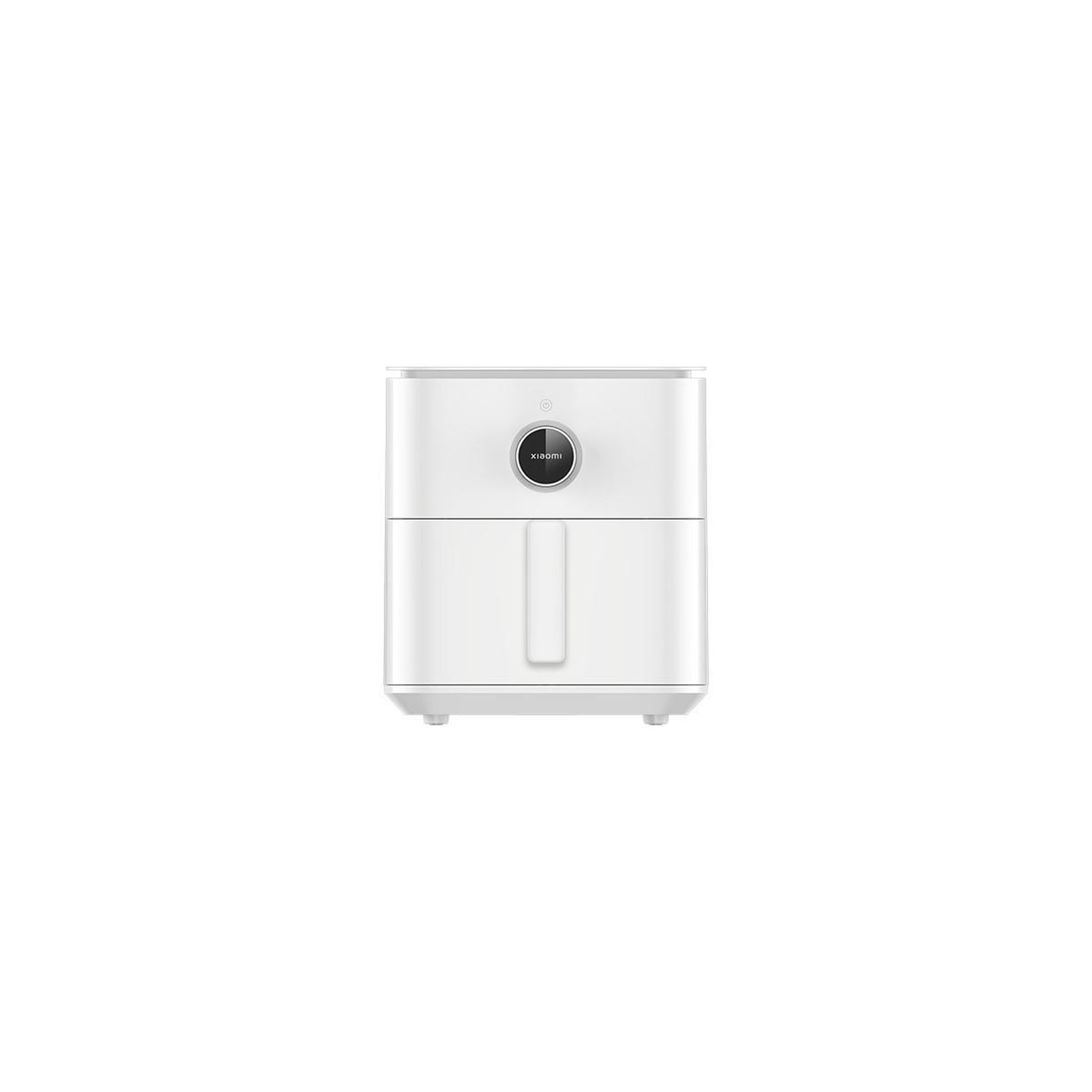 Voir la diapositive 2 : XIAOMI Friteuse à air chaud Xiaomi Mi Smart Air Fryer 6.5l