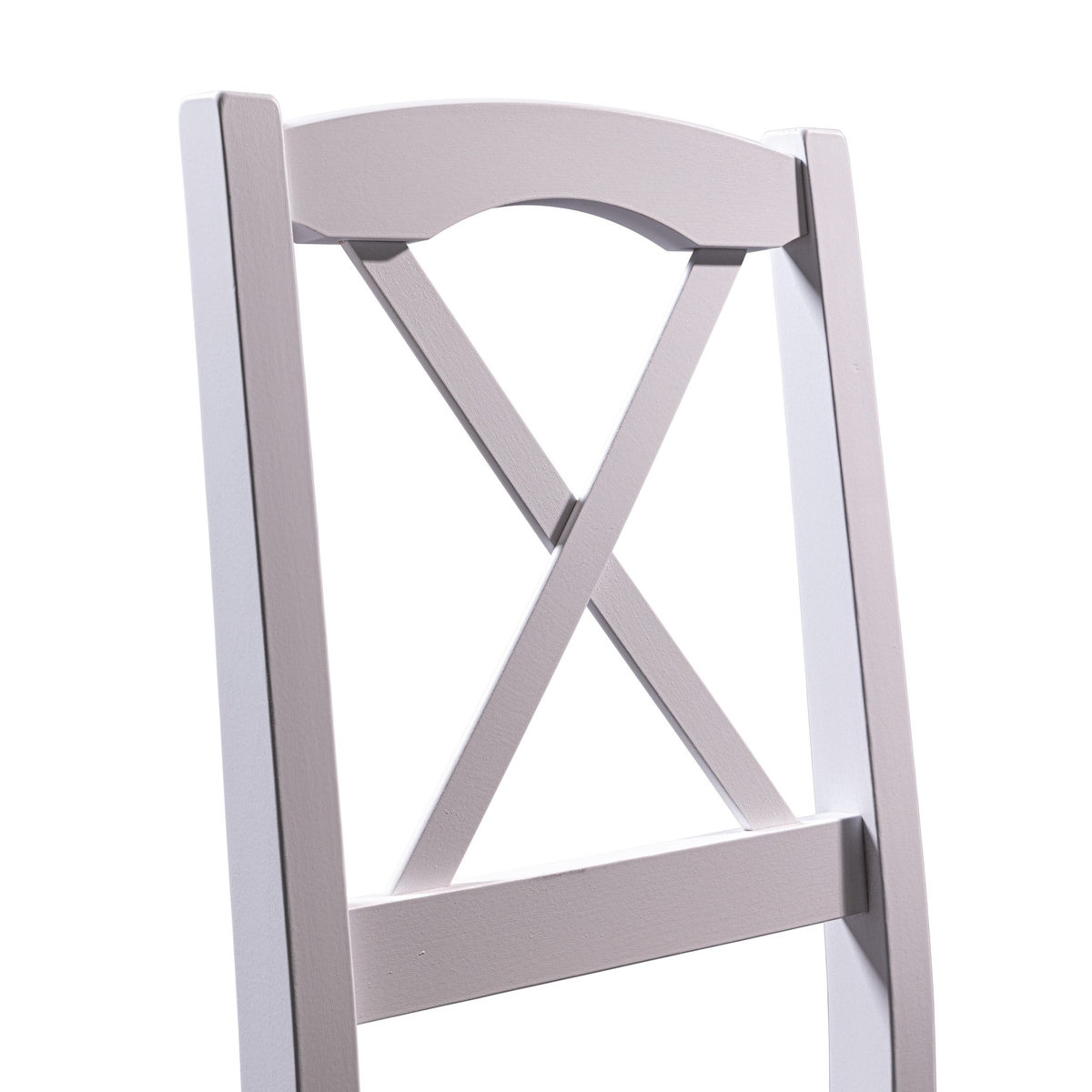 INTERLINK Chaise de salle à manger Zofia