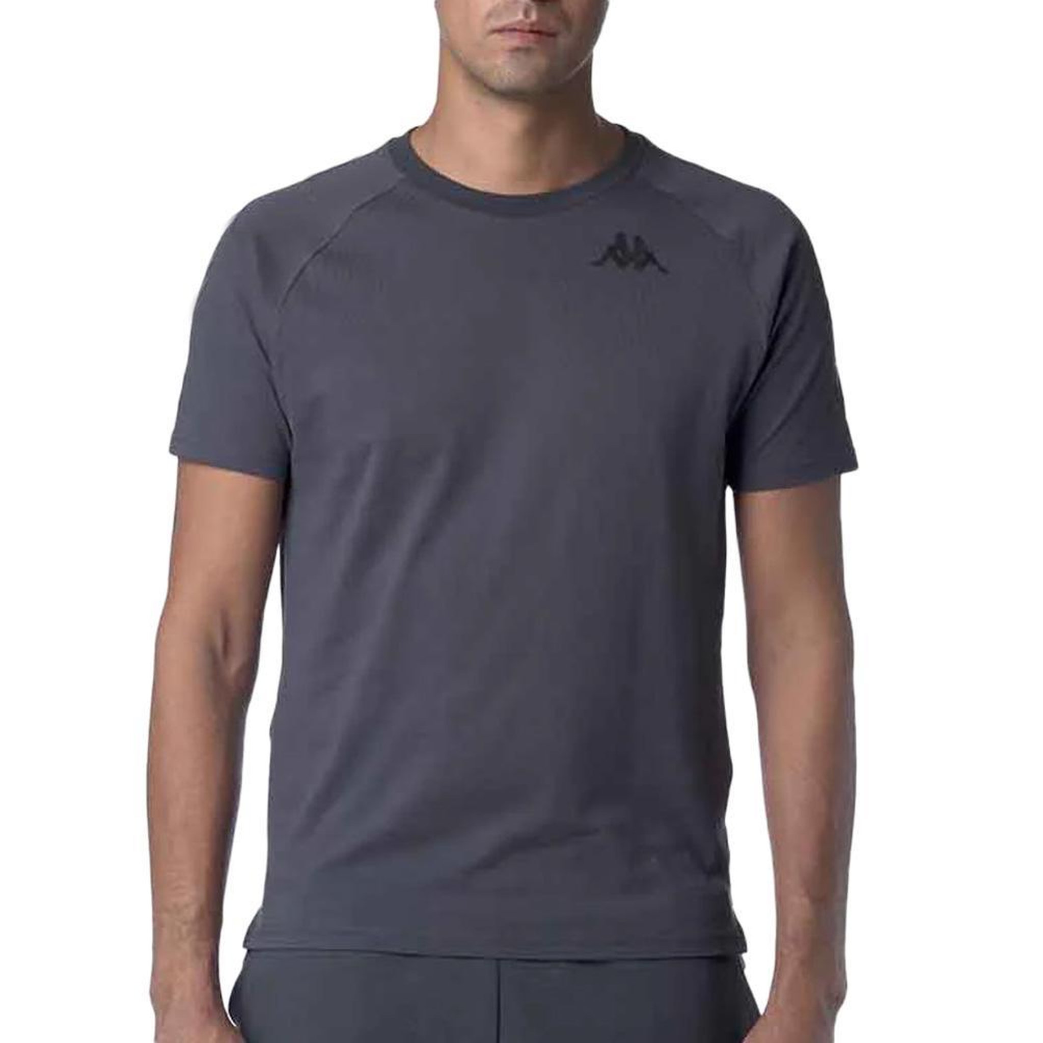 Voir la diapositive 1 : KAPPA T Shirt  Homme Kappa Gonnis