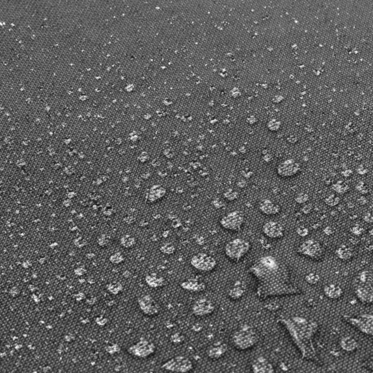 Paris Prix Matelas Bain de Soleil  Siesta  64x190cm Gris