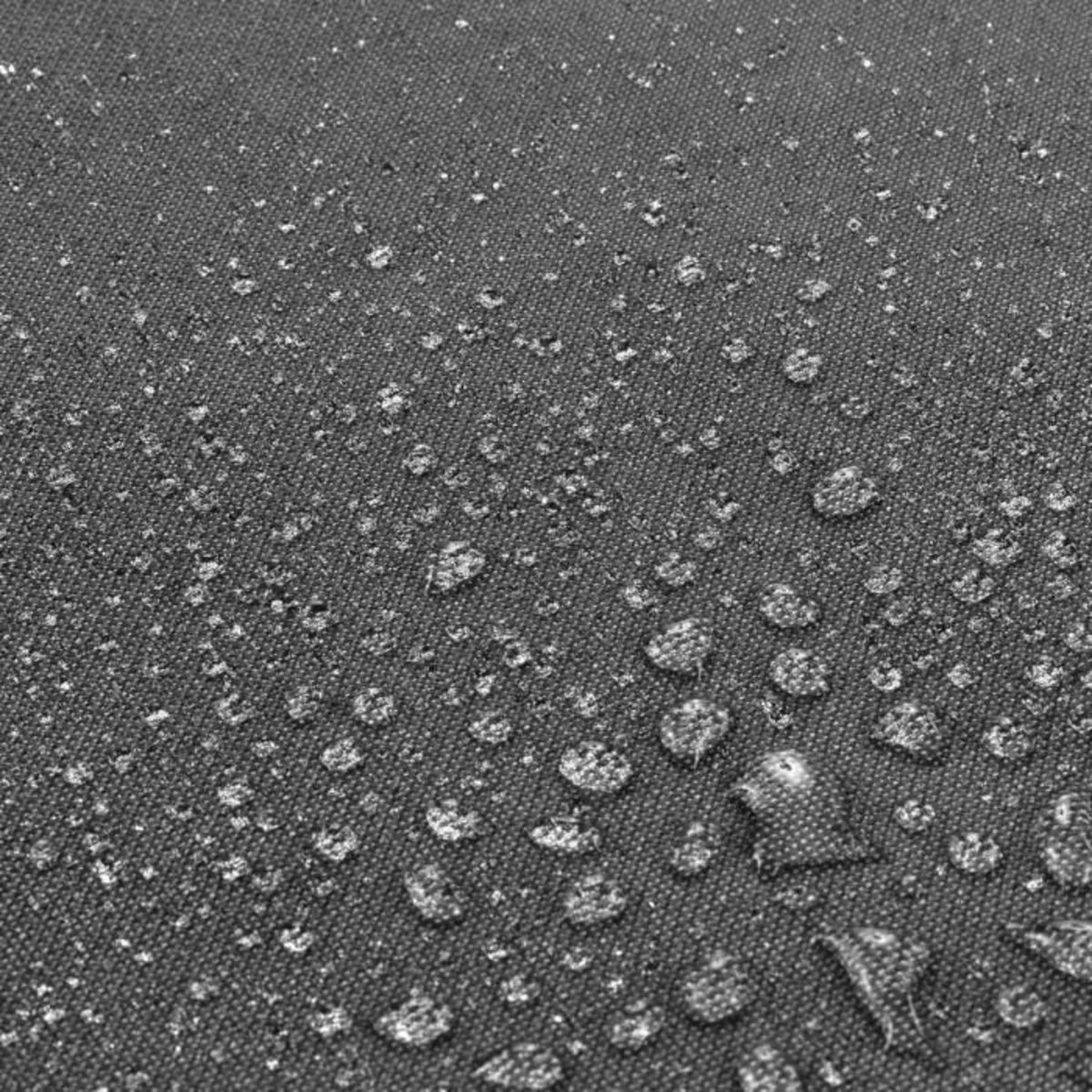 Paris Prix Matelas Bain de Soleil  Siesta  64x190cm Gris