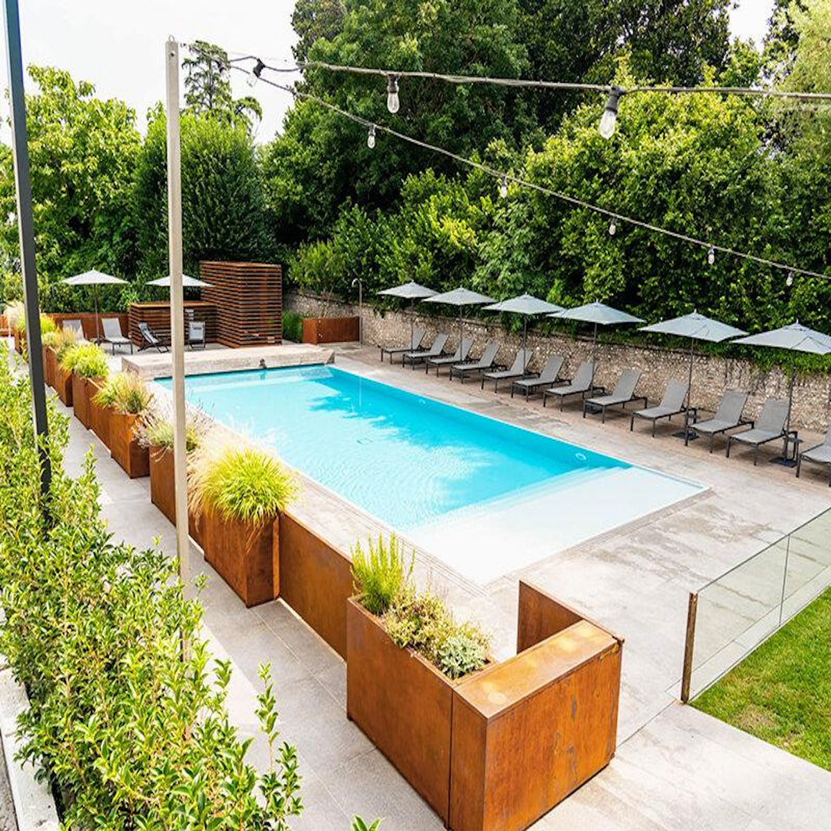 Smartbox Pour une maman unique - Coffret Cadeau Séjour