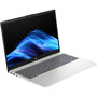 Voir la diapositive 2 : HP Ordinateur portable 15-fd1015nf