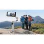 Voir la diapositive 5 : INSTA360 Stabilisateur Flow 2 Standard Bundle Summit White