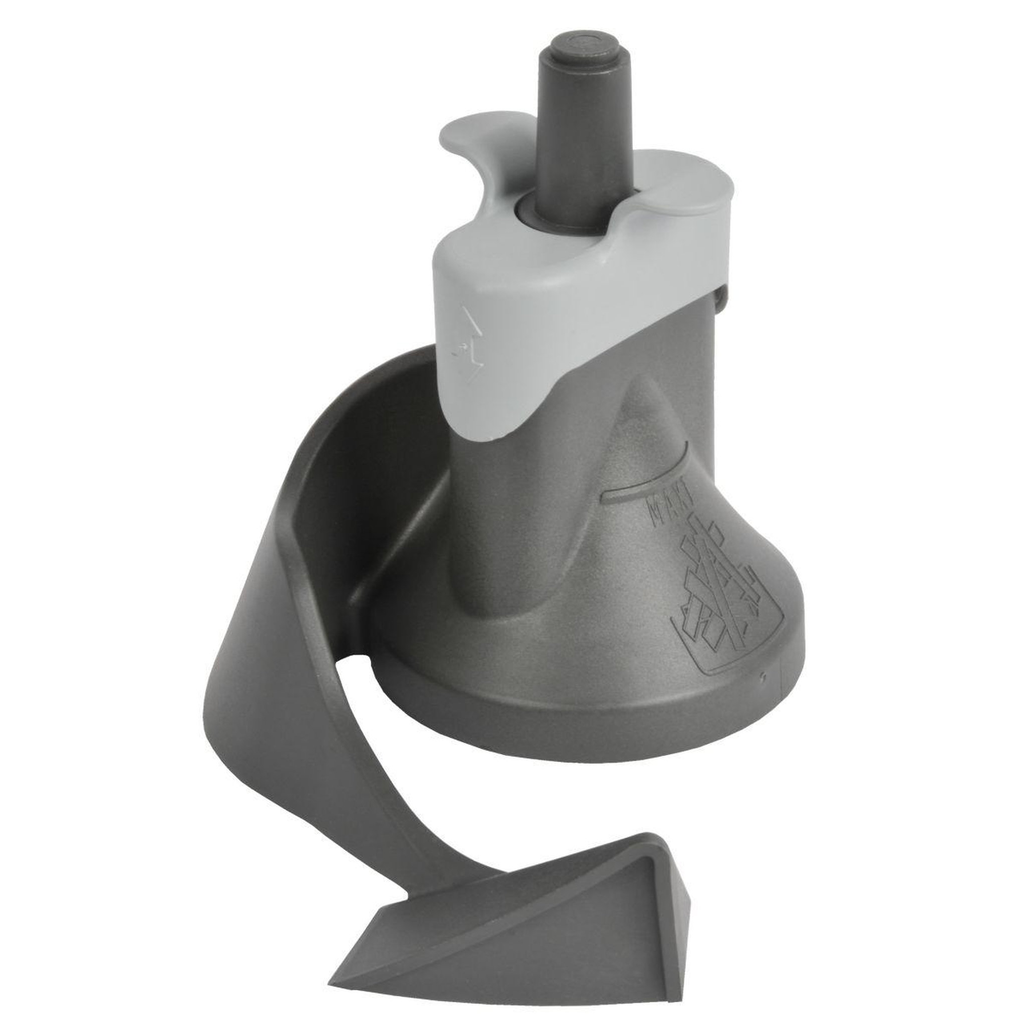 SEB Pale de brassage XA900302 Pâle de brassage ACTIFRY 1kg