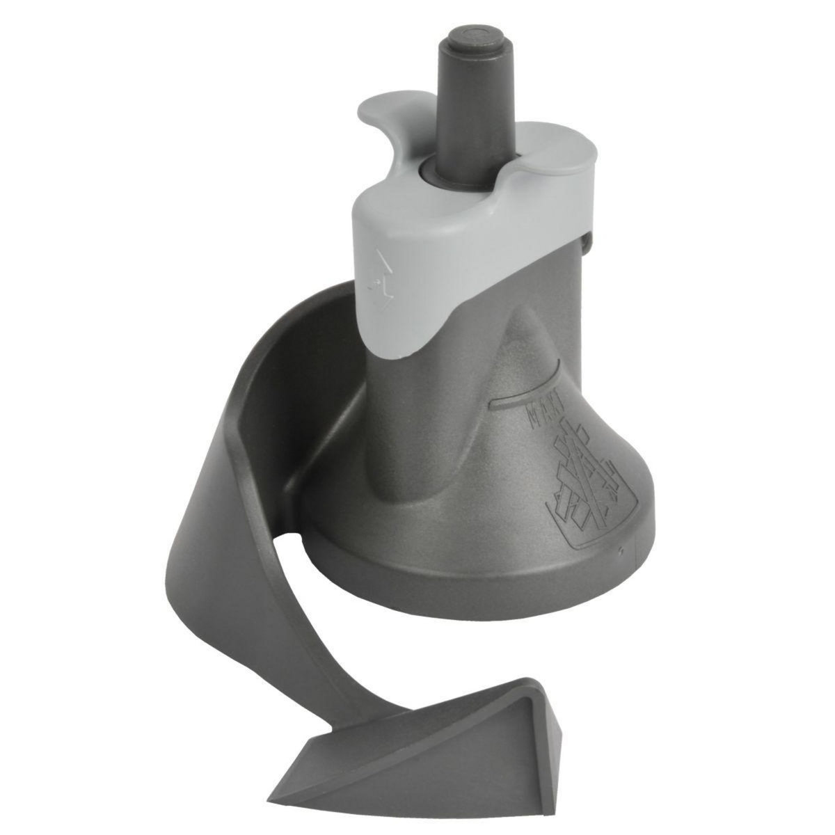 SEB Pale de brassage XA900302 Pâle de brassage ACTIFRY 1kg