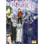 FRIEREN TOME 14 , Yamada Kanehito