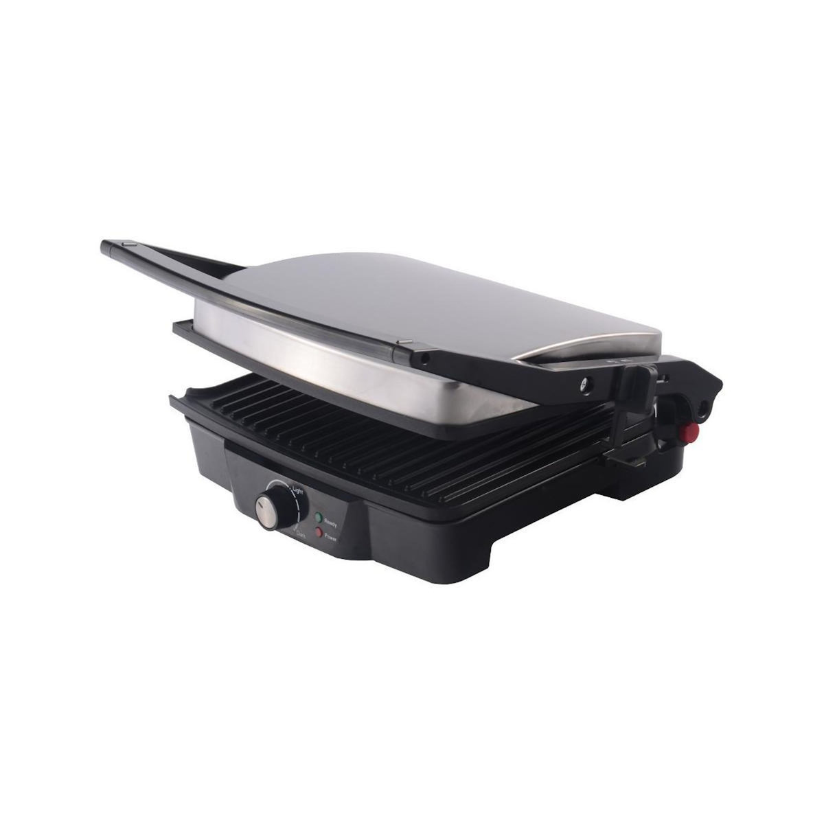 Ardes Gril Contact Ardes Sfizio Maxi 2000W Plaque Antiadhésive