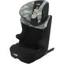 Voir la diapositive 1 : NANIA Siège auto Rehausseur isofix START I FIX 106-140 cm R129 i-Size