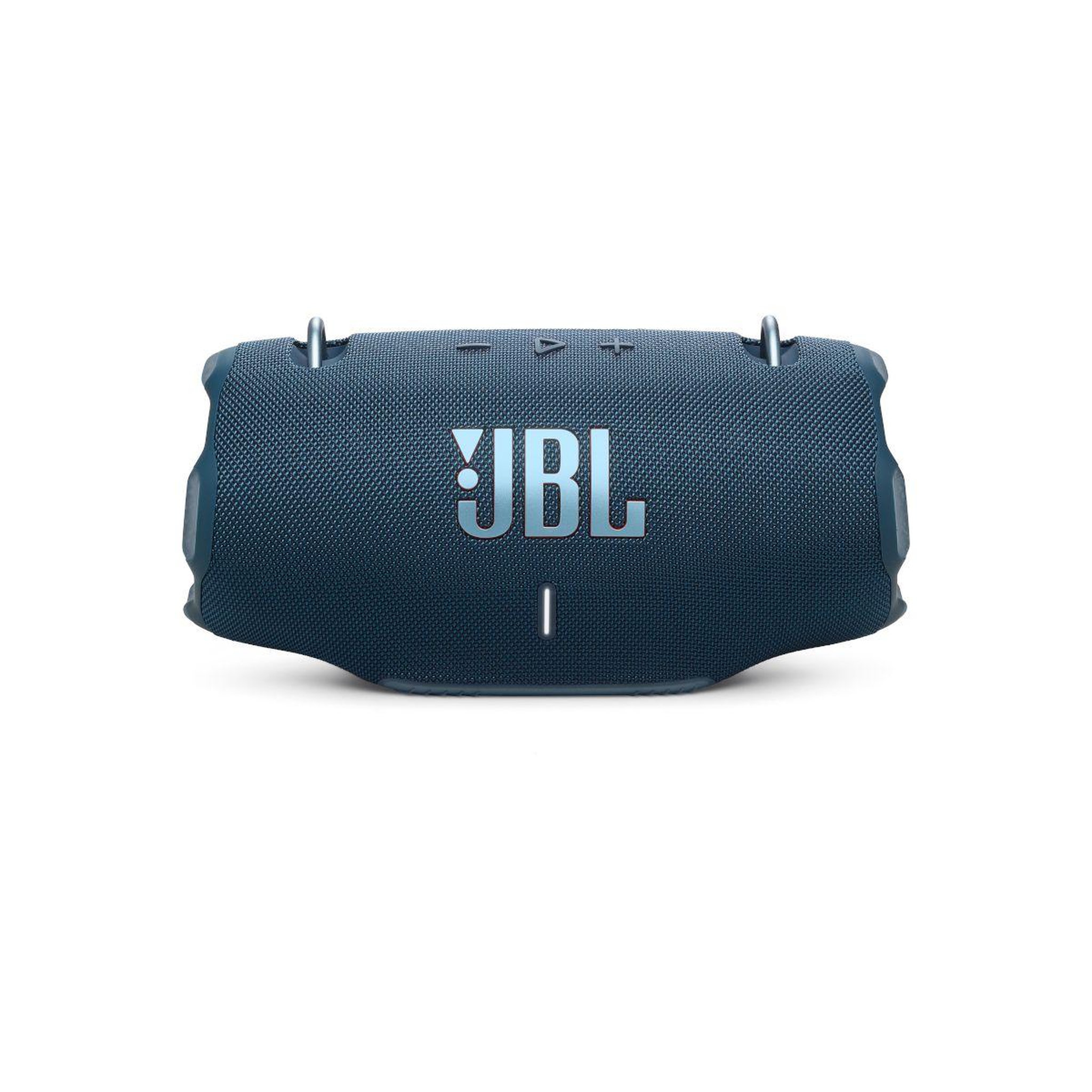 Voir la diapositive 2 : JBL Enceinte portable Xtreme 4 Bleu