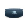 Voir la diapositive 2 : JBL Enceinte portable Xtreme 4 Bleu