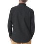 Voir la diapositive 2 : TBS Chemise e Homme TBS RANDYCHE