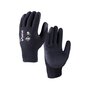 Voir la diapositive 1 : Singer Gants de protection froid Ninja Ice enduit HPT noir T7 NI00 SINGER NI00 T7