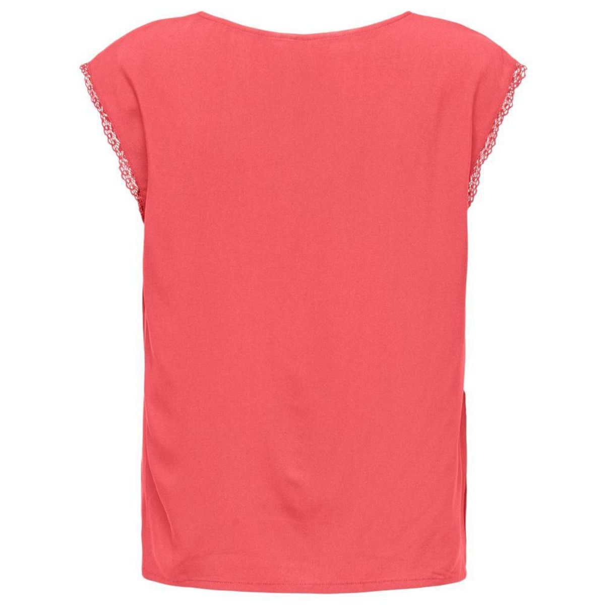 Only T Shirt  Femme Only Selina