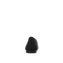 Voir la diapositive 3 : XTI Ballerines Noires Femme Xti 143682