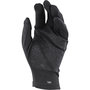 Voir la diapositive 3 : TNB Gant Gants tactiles - noir