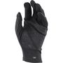 Voir la diapositive 3 : TNB Gant Gants tactiles - noir