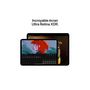 Voir la diapositive 4 : APPLE iPad Apple Apple iPad Pro 13 Puce Apple M4 1 To Noir Sidéral 5G Nano texture 7eme génération 2024
