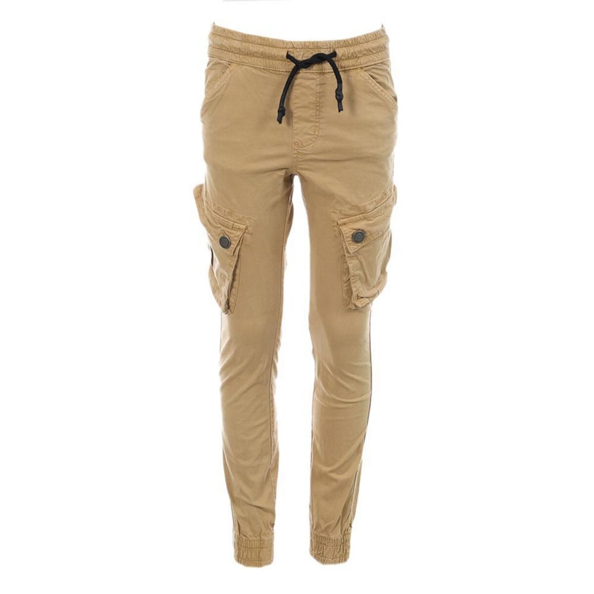 PANAME BROTHERS Pantalon  Garçon Paname Brothers JORDAN