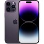 Voir la diapositive 1 : APPLE iPhone 14 Pro Max Reconditionné 128 Go - Grade C - Violet