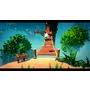 Voir la diapositive 2 : Les Schtroumpfs : Mission Malfeuille Xbox One