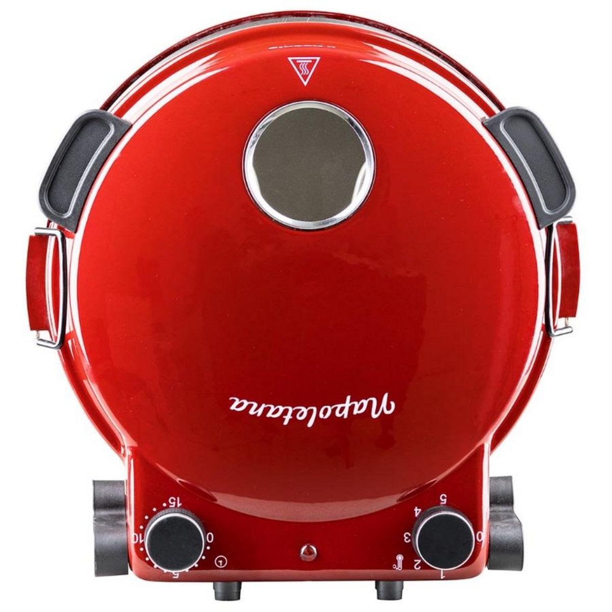 H.Koenig Four à pizza 1200w - NAPL350