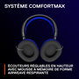 Voir la diapositive 5 : STEEL SERIES Casque gamer Arctis Nova 7P
