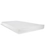 Voir la diapositive 1 : HomeStyle4U Matelas 140x200 cm h2 rouleau