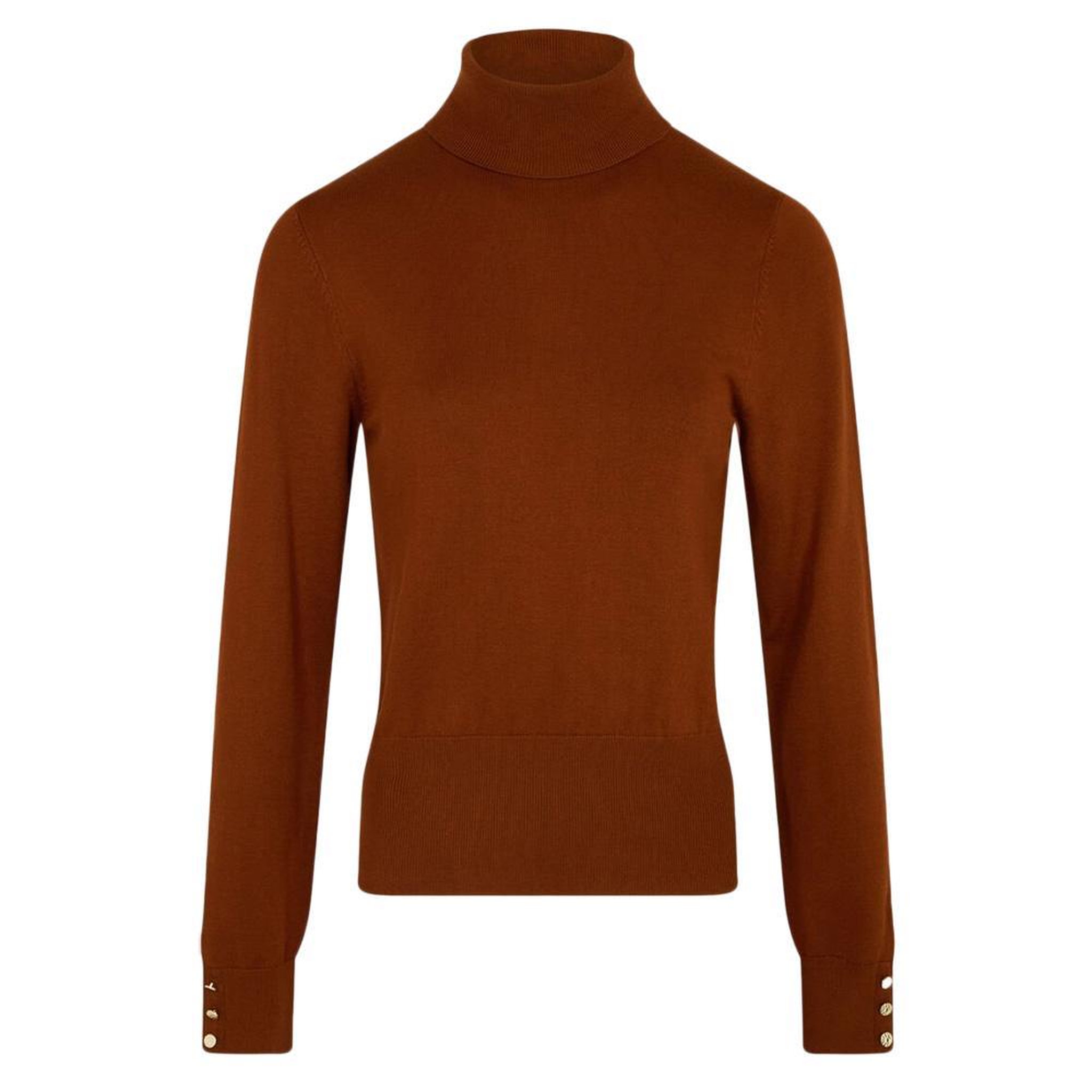 Voir la diapositive 2 : MORGAN Pull  Femme Morgan MFLORIA