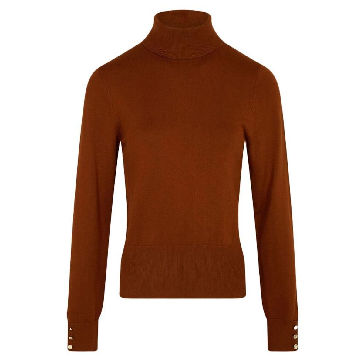 MORGAN Pull  Femme Morgan MF ORIA