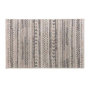 Voir la diapositive 1 : Paris Prix Tapis Déco  Tallulah  68x110cm Naturel