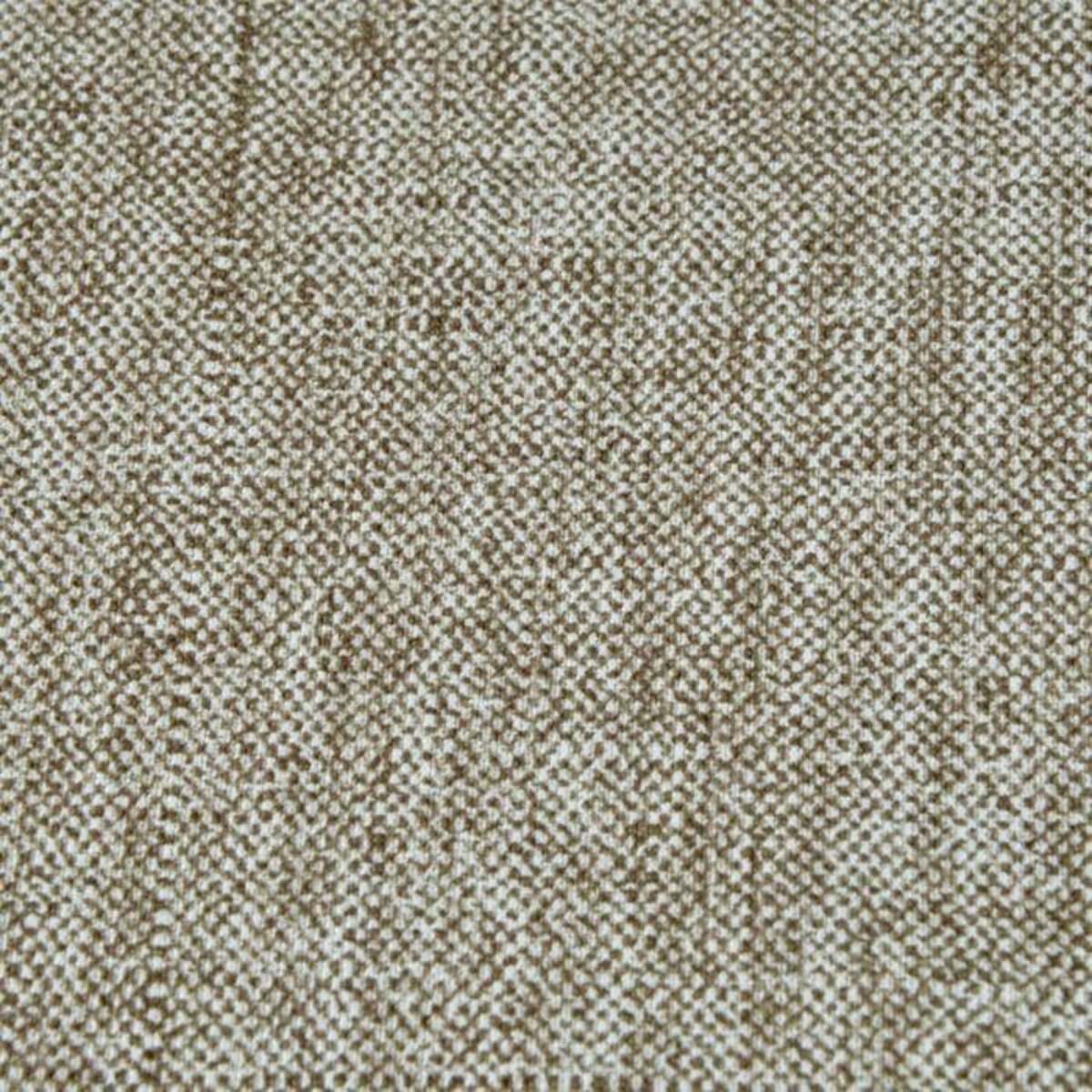 Paris Prix Coussin pour Chien & Chat  Eco Blu  50cm Lin