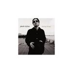 Seeing Things Édition Limitée Vinyle Vert Translucide