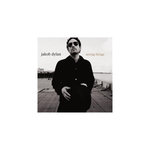 Seeing Things Édition Limitée Vinyle Vert Translucide