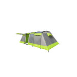 KINGCAMP Tente de camping familiale 8 places Verona - Kingcamp - Dimensions : 700 x 310 cm