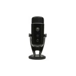 AROZZI Microphone Arozzi Arosa Colonna Noir