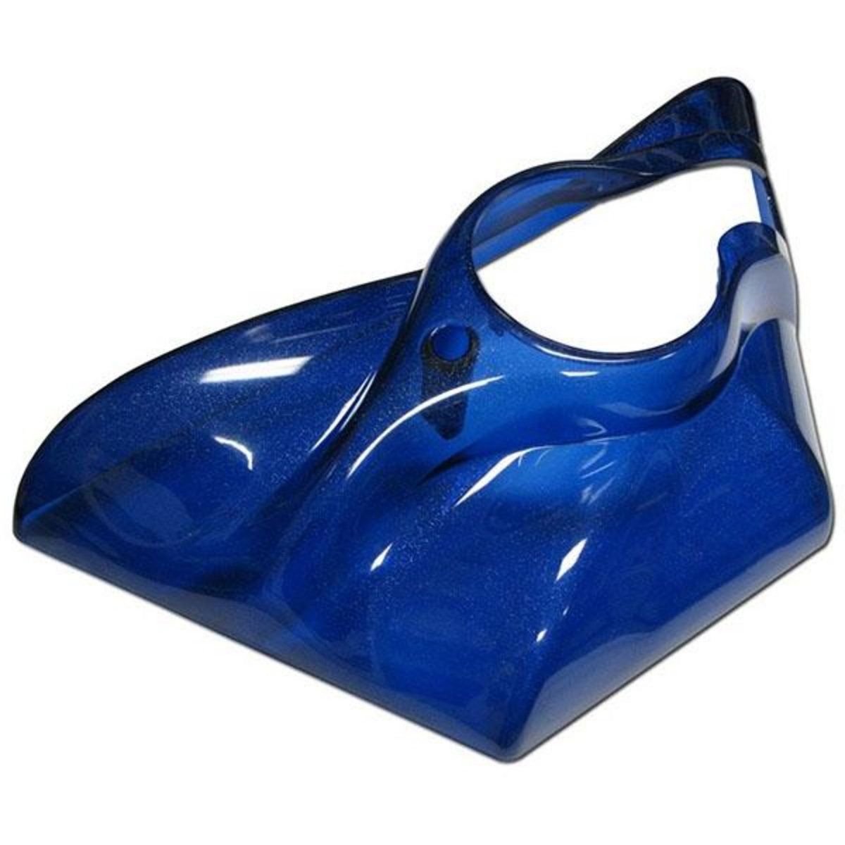 Polaris Capot bleu de rechange pour polaris 280 - k5