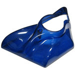 Polaris Capot bleu de rechange pour polaris 280 - k5