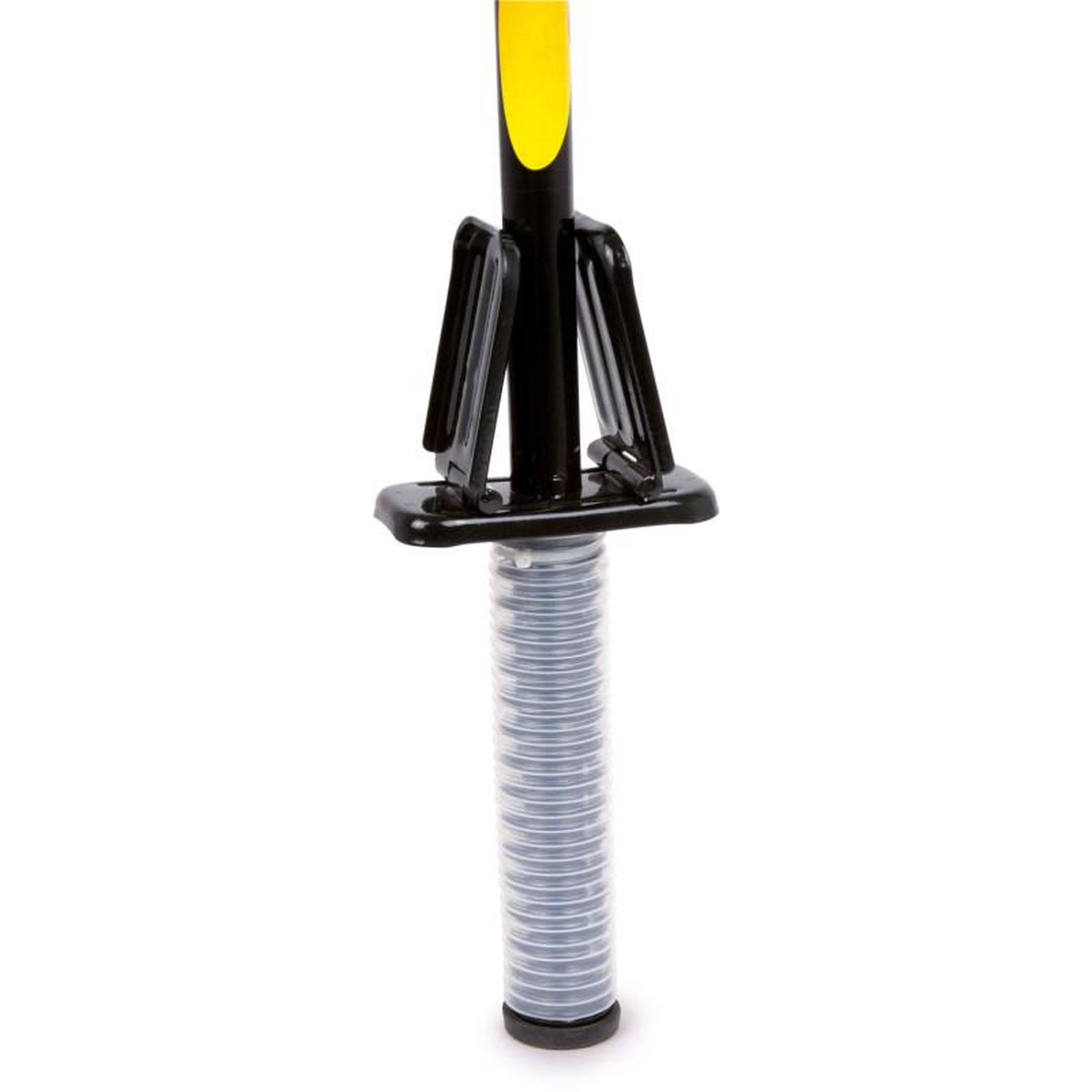 Voir la diapositive 4 : SMALL FOOT Small Foot - Pogo stick 9503