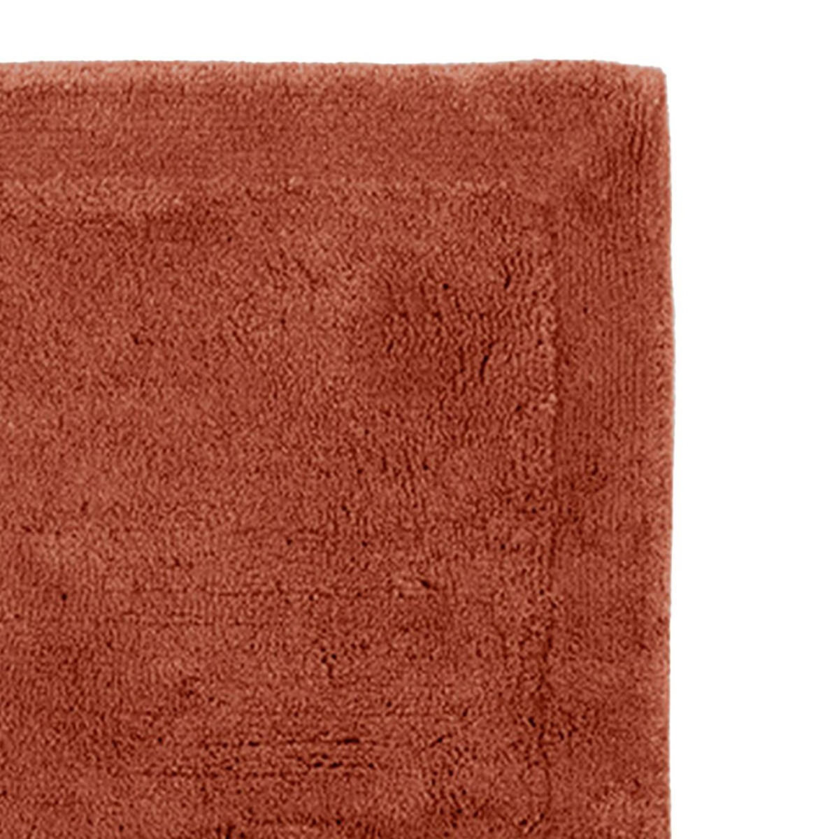 Sensei Maison Tapis doux & épais de bain ou d'intérieur 2000 g/m² NUANCO