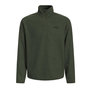Voir la diapositive 1 : Jack & Jones Polaire Verte Garçon Jack & Jones Quarter