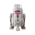 HASBRO Figurine Hasbro R5-D4