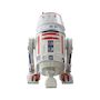 Voir la diapositive 1 : HASBRO Figurine Hasbro R5-D4