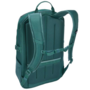 Voir la diapositive 2 : Thule Sacoches de transport THULE TEBP4116MALLARDGREEN