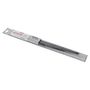 Voir la diapositive 3 : BOSCH Balai d'essuie-glace BOSCH ECO 480UC