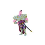 Comansi COMANSI Figurine Justin et la légende des chevaliers Sir Clorex